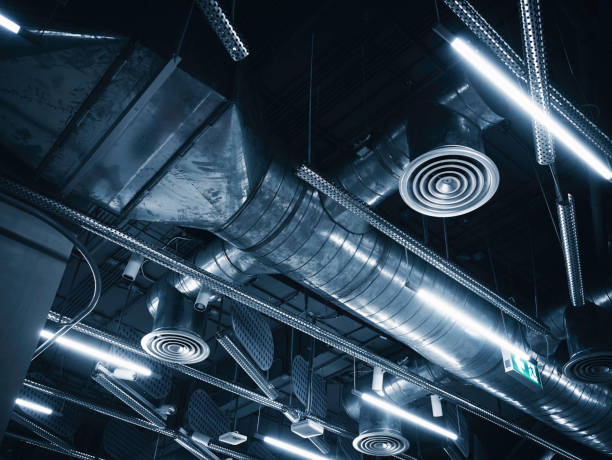 Best HVAC Financing and Leasing in Warren, MI