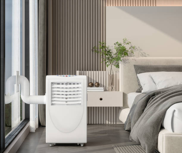 Trusted Warren, MI HVAC Experts