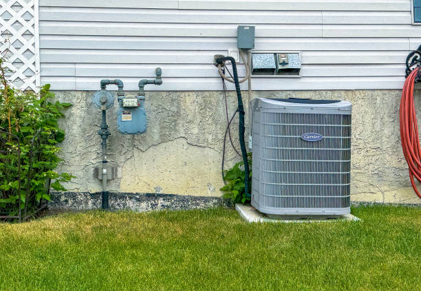 Trusted Warren, MI HVAC Experts