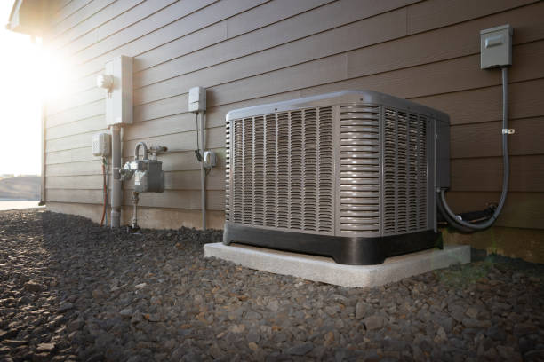Best HVAC Consulting and Engineering in Warren, MI